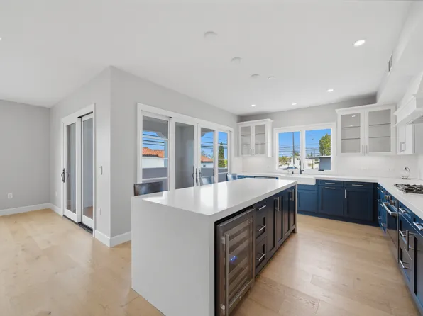 1010 S El Camino Real #102, San Clemente, CA 92672