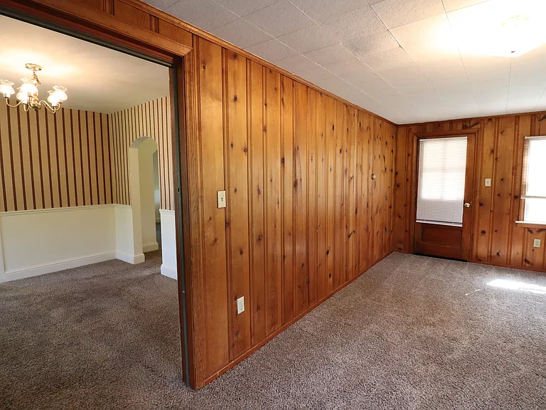 1059 Alleghenyville Rd — Photo 9