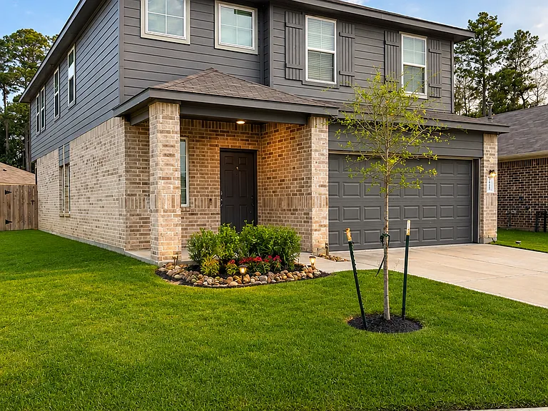 24103 Copperleaf Bay Ln — Photo 1