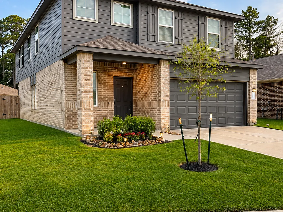 24103 Copperleaf Bay Ln