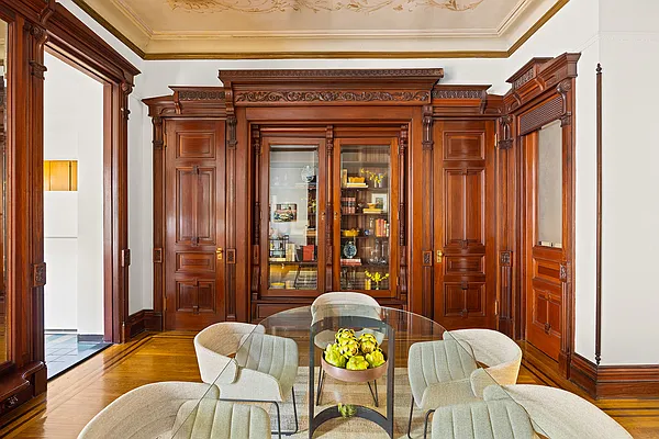 Sold by Corcoran | media 8