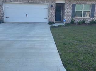 126 Cedar Ridge Blvd, Pearl, MS 39208