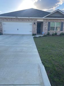 126 Cedar Ridge Blvd, Pearl, MS, 39208