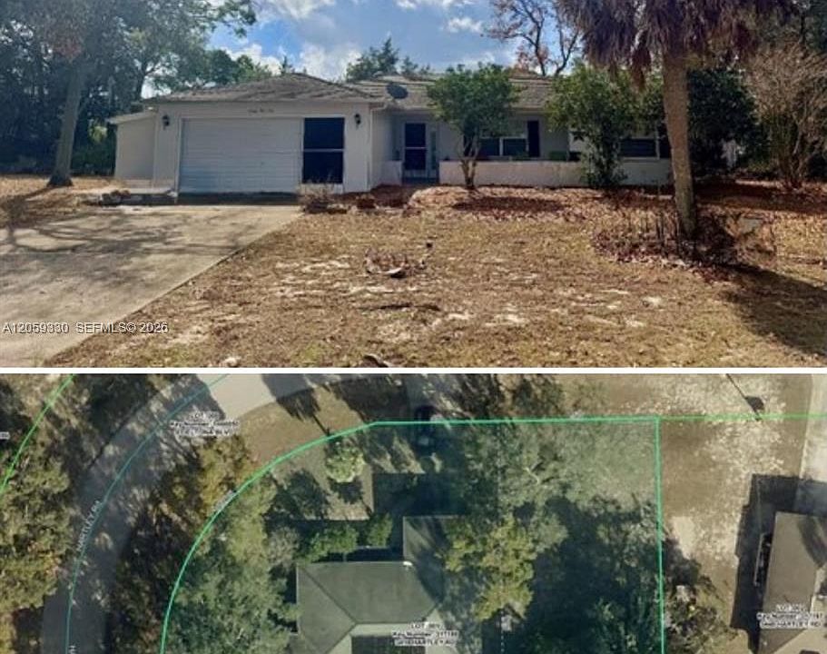 1st image of 3410 Hartley Rd