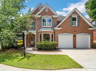 1590 Reserve Cir, Decatur, GA 30033