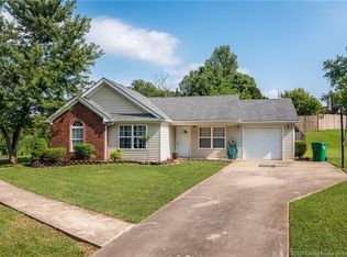 1119 Utica Sellersburg Rd, Jeffersonville, IN 47130