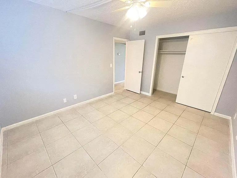 200 Croton Ave #109 — Photo 29
