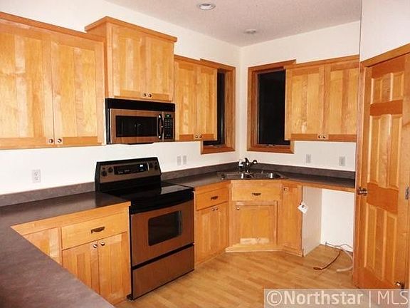 2nd image of 6233 184th St N