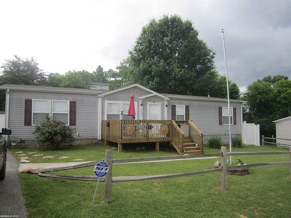 1st image of 1635 Blue Spruce Dr