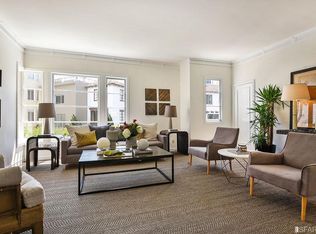 121 Retiro Way, San Francisco, CA