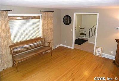 3rd image of 4202 Fireside Dr
