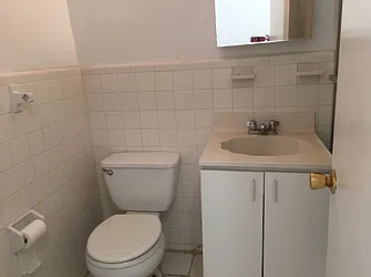 Sold by HZM Real Estate Investors LLC