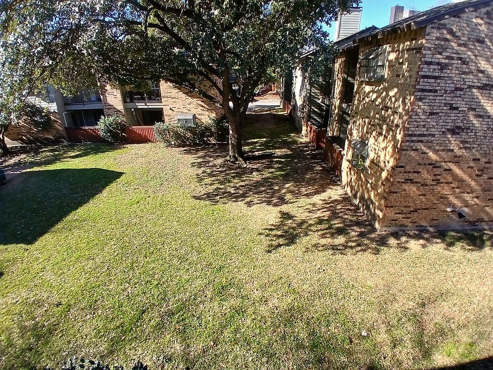 1st image of 5335 Bent Tree Forest Dr APT 279T