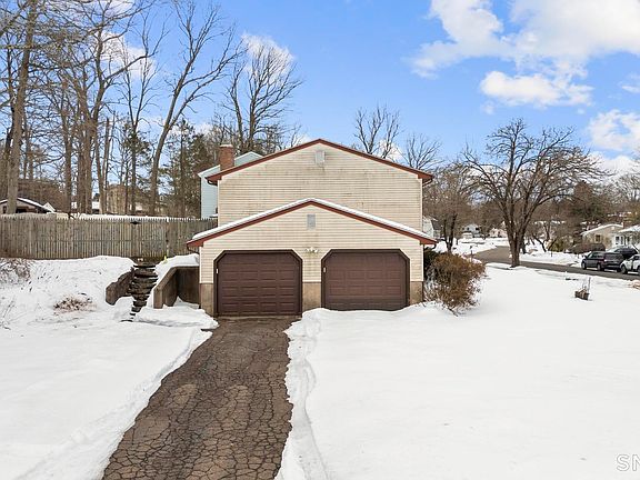 3rd image of 133 Stevenson Road