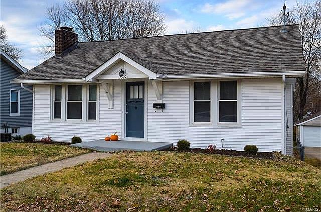 1st image of 7529 Folk Ave