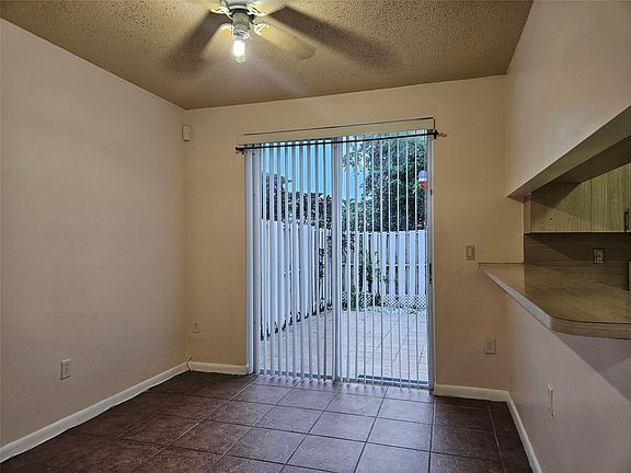 4th image of 2264 NW 162nd Way