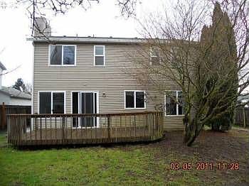 3rd image of 9104 NE 147th Ave