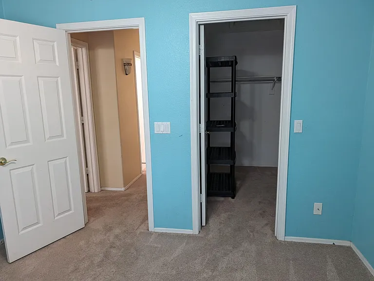 1109 E Nunneley Rd — Photo 30