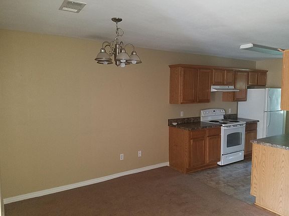 5th image of 5445 Quail Creek Cir