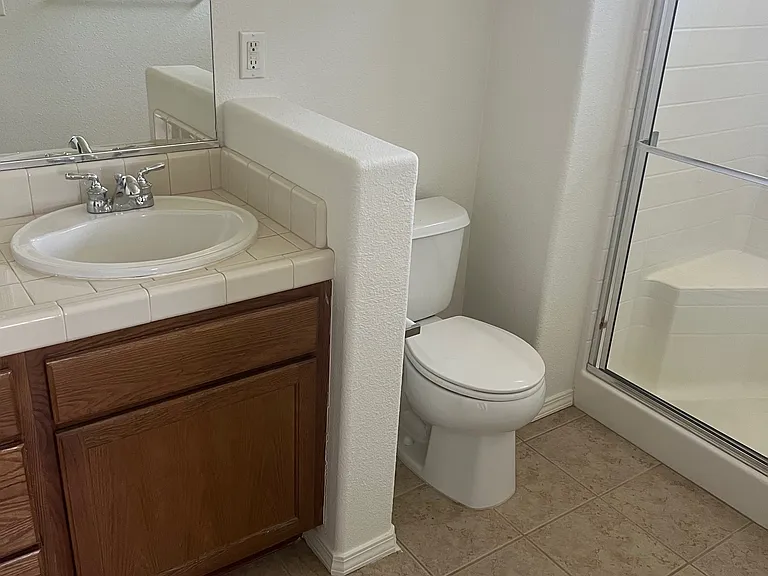1892 N Mont Blanc Ln — Photo 11