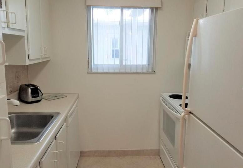 1st image of 766 Central Ave APT 119