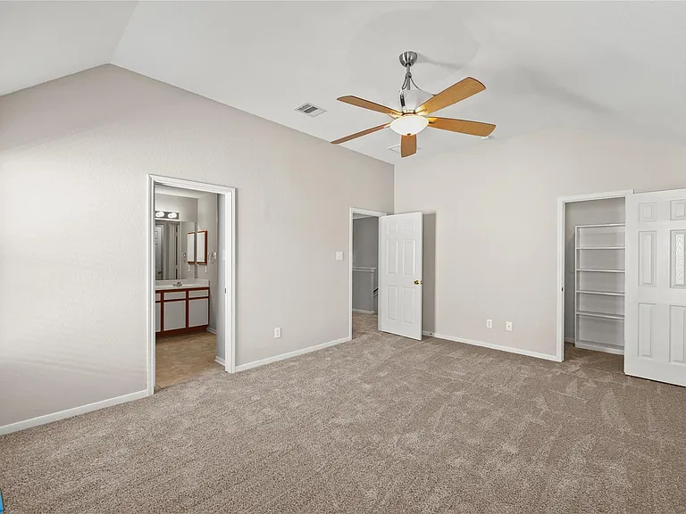3006 Madison Elm St — Photo 25