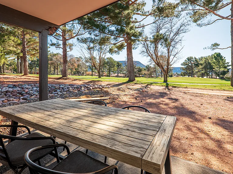 345 Fairway Oaks Dr #1 — Photo 3