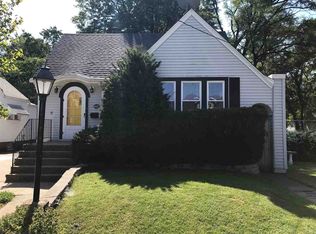 610 W Corrington Ave, Peoria, IL