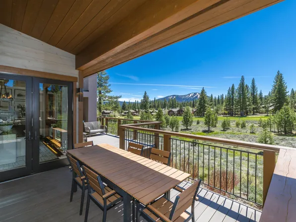 9141 Heartwood Dr, Truckee, CA 96161