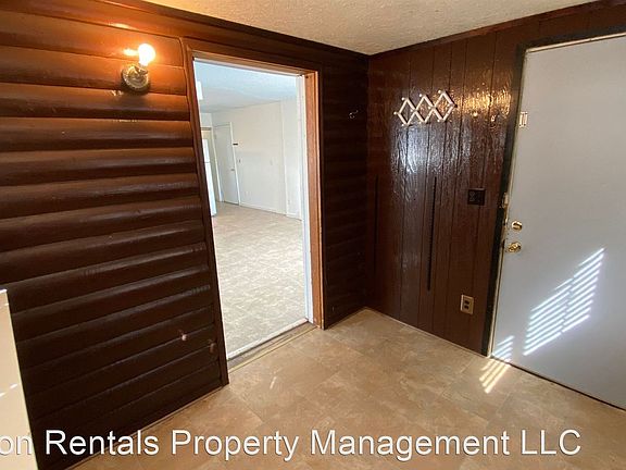 5th image of 1315 S Federal Blvd Lot 55