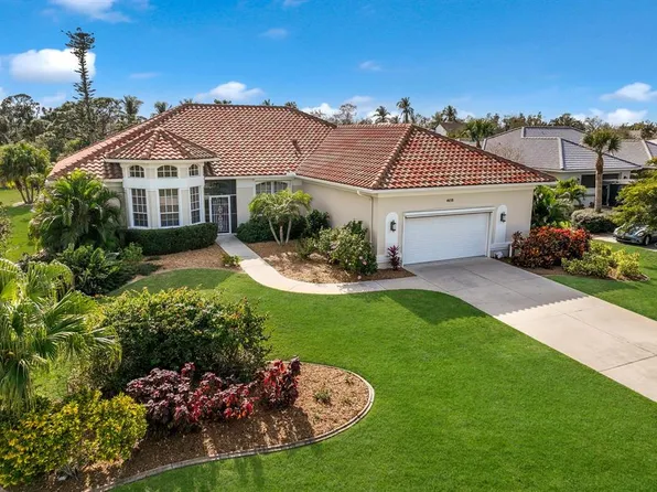 4658 Arlington Dr, Placida, FL 33946