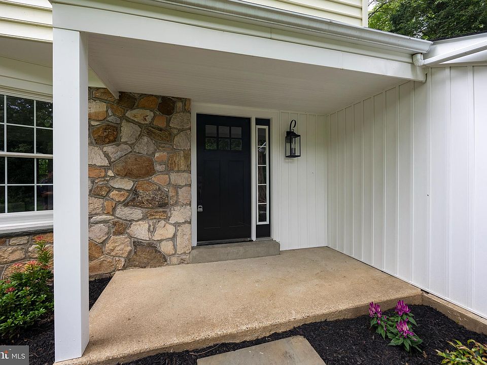 1436 Cider Knoll Way, West Chester, PA 19382 Zillow