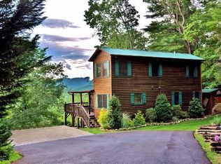 79 Loblolly Ct, Murphy, NC 28906