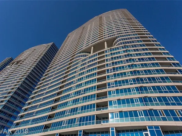4575 Dean Martin Dr Unit 1503, Las Vegas, NV 89103