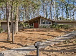 6375 River Overlook Dr NW, Sandy Springs, GA 30328