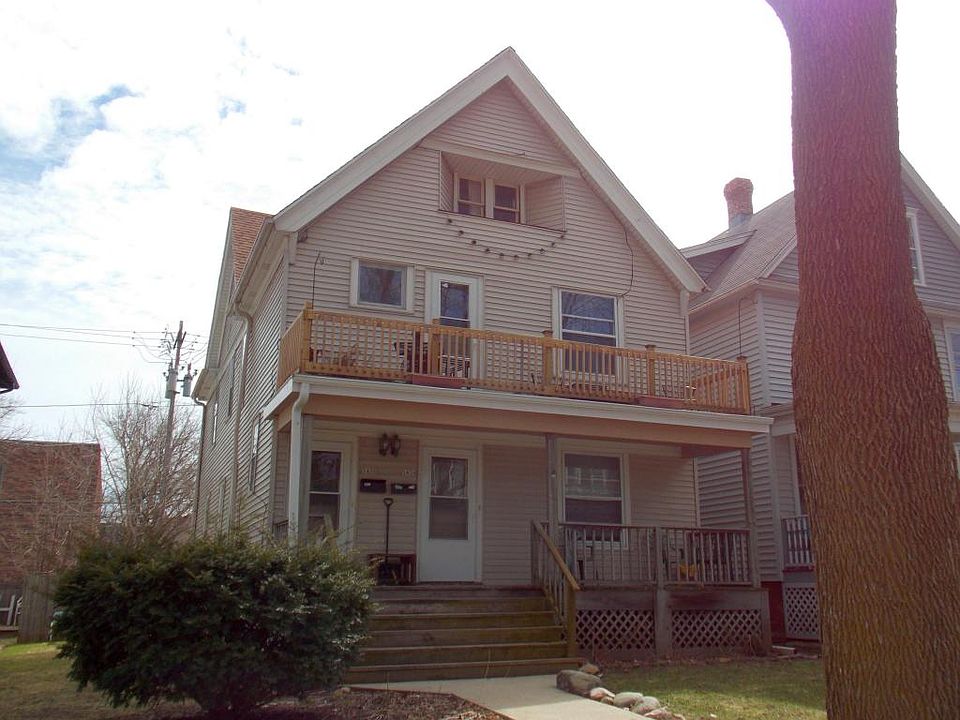 1st image of 3434 N Bartlett Ave #3436