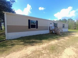 324 Mill Pond Rd, Clinton, SC 29325