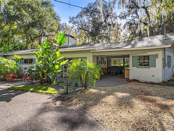 5th image of 1420 NW 19th St