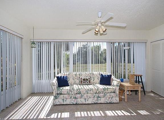 5th image of 5781 Littlestone Ct #5787