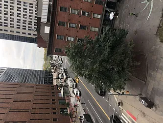 Rented by Gazal International Brokerage Group