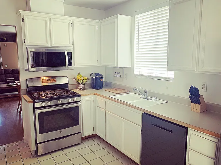 624 Colemanite Cir — Photo 3