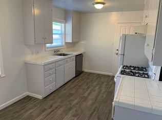 1145 Junipero Ave, Redwood City, CA 94061
