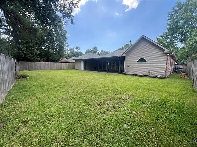 928 Nancy St — Photo 24