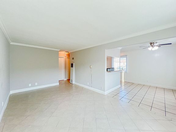5th image of 445 Bonito Ave APT 5
