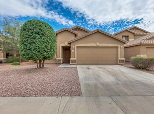 11557 W Cinnabar Ave, Youngtown, AZ 85363