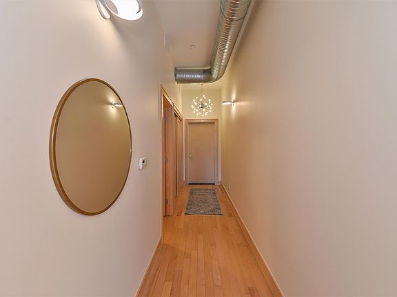 2nd image of 410 N 1st St #104