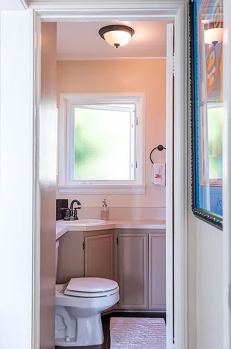 1st image of 31693 Wildwood Rd #1