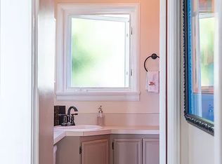 31693 Wildwood Rd #1, Laguna Beach, CA 92651