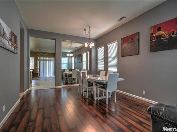 4th image of 5609 Saxon Way