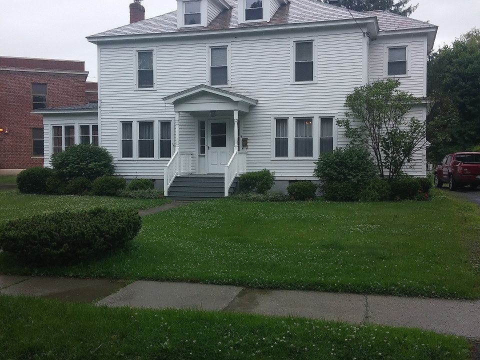1st image of 18 Gray Ave